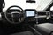2026 Ford F-150 STX 200B