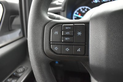 2026 Ford F-150 STX 200B