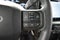 2026 Ford F-150 STX 200B