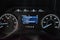 2026 Ford F-150 STX 200B