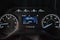 2026 Ford F-150 STX 200B