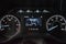 2026 Ford F-150 STX 200B