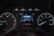 2026 Ford F-150 STX 200B