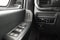 2026 Ford F-150 STX 200B