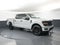 2026 Ford F-150 STX 200B