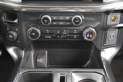 2026 Ford F-150 STX 200B