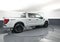 2026 Ford F-150 STX 200B