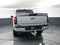 2026 Ford F-150 STX 200B