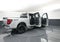 2026 Ford F-150 STX 200B