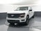 2026 Ford F-150 STX 200B