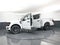 2026 Ford F-150 STX 200A