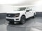 2026 Ford F-150 STX 200A