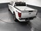 2026 Ford F-150 STX 200A