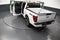 2026 Ford F-150 STX 200A