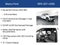 2026 Ford F-150 STX 200A