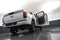 2026 Ford F-150 STX 200A