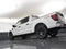 2026 Ford F-150 STX 200A