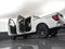 2026 Ford F-150 STX 200A