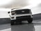 2026 Ford F-150 STX 200A