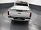 2026 Ford F-150 STX 200A