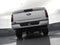 2026 Ford F-150 STX 200A