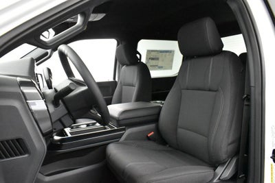 2026 Ford F-150 STX 200A
