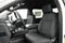 2026 Ford F-150 STX 200A