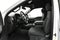 2026 Ford F-150 STX 200A