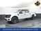 2026 Ford F-150 STX 200A