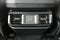 2026 Ford F-150 STX 200A