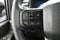2026 Ford F-150 STX 200A