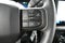 2026 Ford F-150 STX 200A
