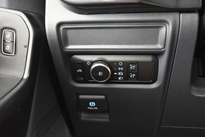 2026 Ford F-150 STX 200A