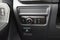 2026 Ford F-150 STX 200A