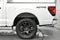 2026 Ford F-150 STX 200A