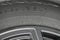 2026 Ford F-150 STX 200A
