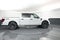 2026 Ford F-150 STX 200A