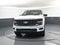 2026 Ford F-150 STX 200A