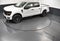 2026 Ford F-150 STX 200A