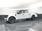 2026 Ford F-150 STX 200A