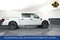 2026 Ford F-150 STX 200A