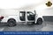 2026 Ford F-150 STX 200A