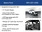 2026 Ford F-150 STX 200A