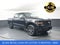 2025 Ford F-150 STX 200A