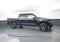 2025 Ford F-150 STX 200A