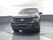 2025 Ford F-150 STX 200A