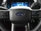 2025 Ford F-150 STX 200A