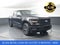 2025 Ford F-150 STX 200A