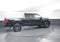 2025 Ford F-150 STX 200A