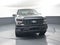 2025 Ford F-150 STX 200A